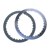 68RFE,Chrysler,Overdrive Friction,Internal Spline